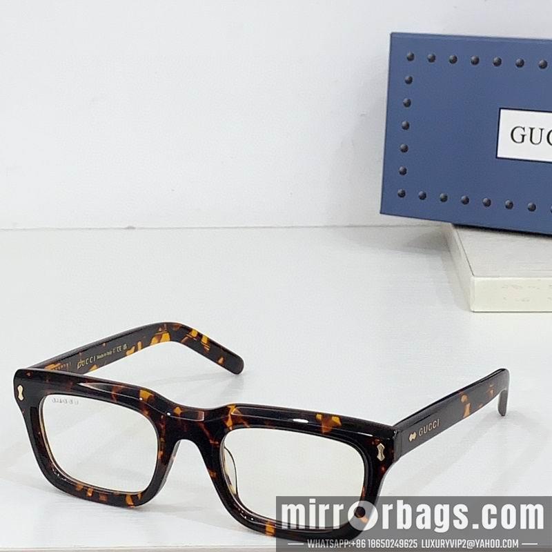Replica Gucci Glasses smr60