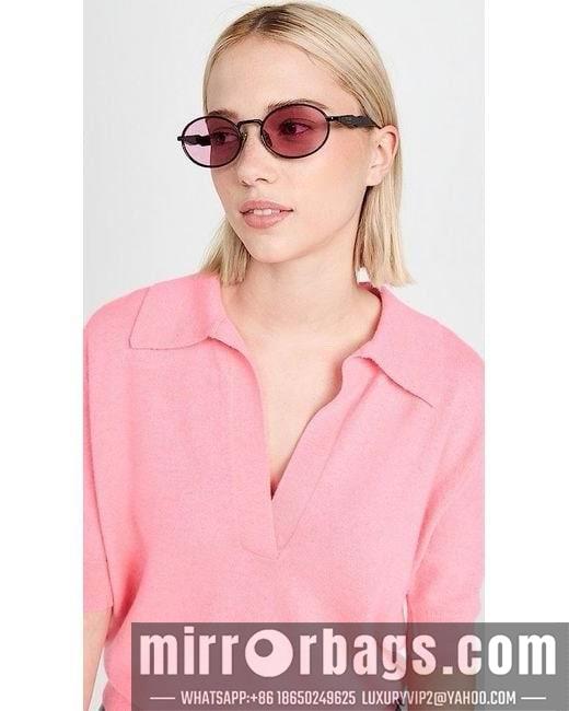 Replica Prada Glasses smr20