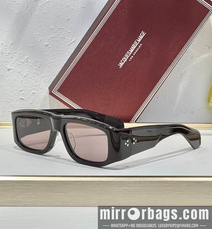 Replica Jacques Marie Mage Glasses 03smh86