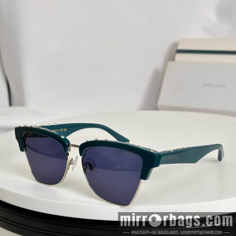 Replica Prada Glasses smr55