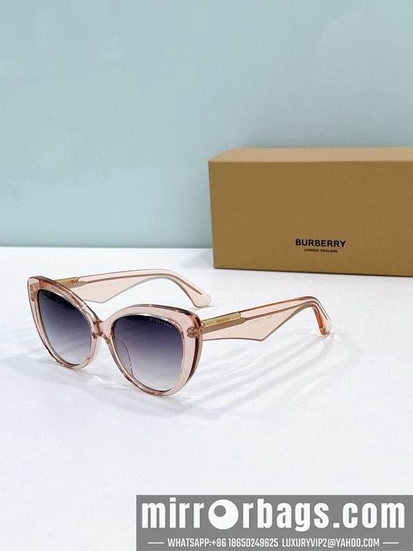 Replica Burberry Glasses smx65