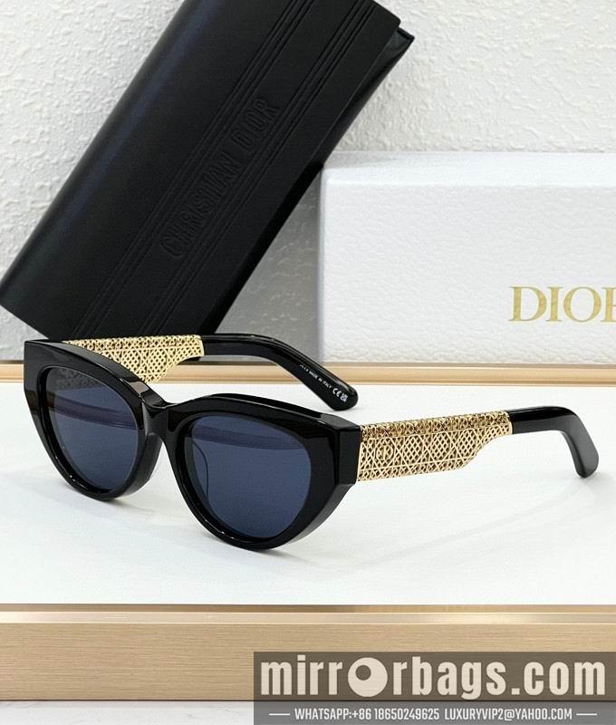 Replica Dior Glasses 03smh105
