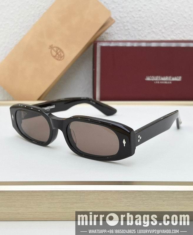 Replica Jacques Marie Mage Glasses 03smh32