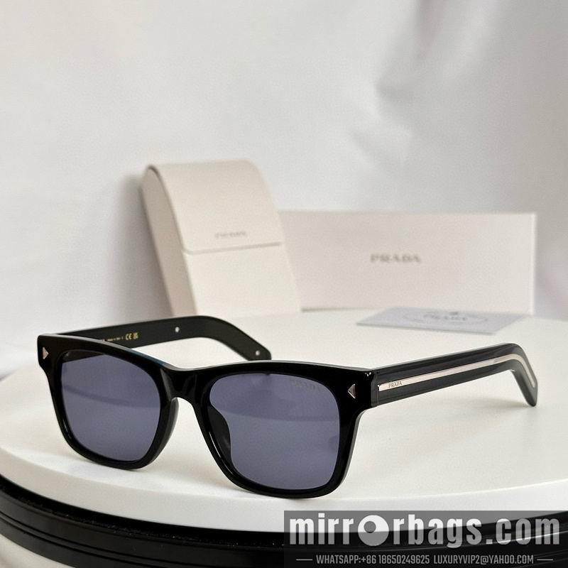 Replica Prada Glasses smr57