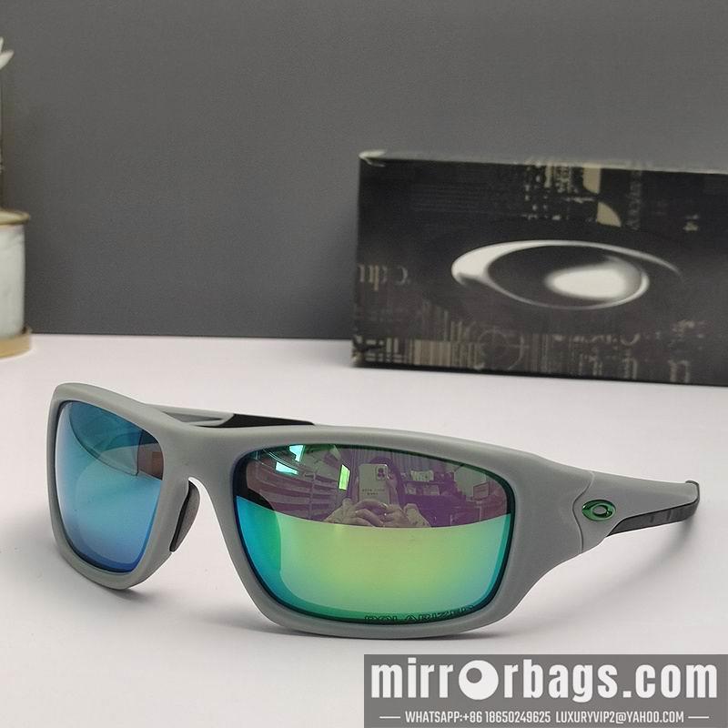Replica Oakley Glasses smx65