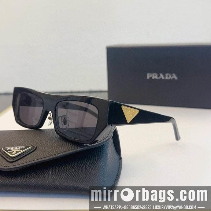 Replica Prada Glasses smx235