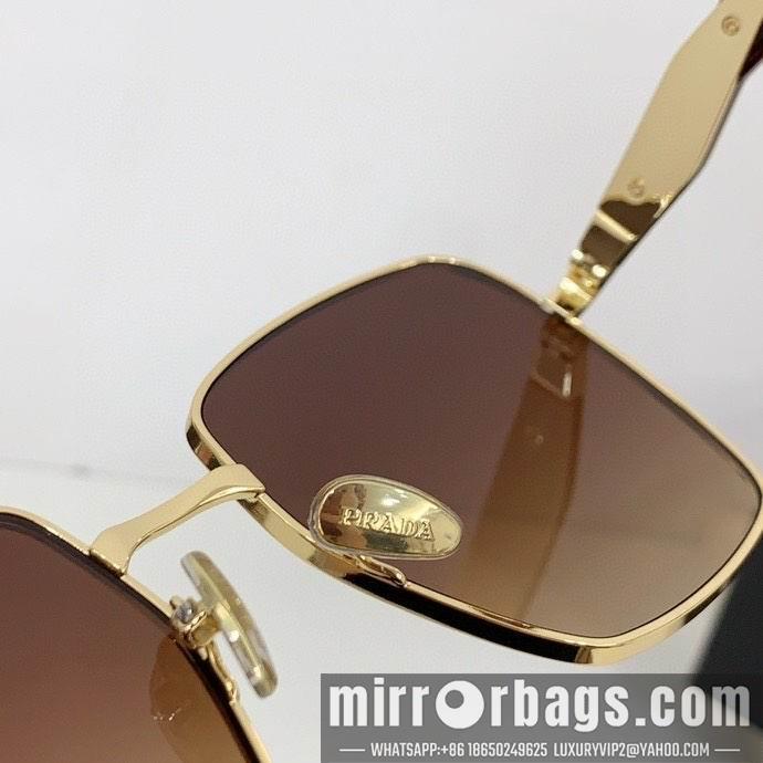 Replica Prada Glasses smx269