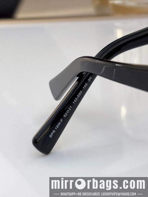 Replica Prada Glasses smh107