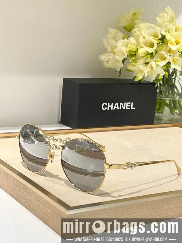 Replica Chanel Glasses smr275