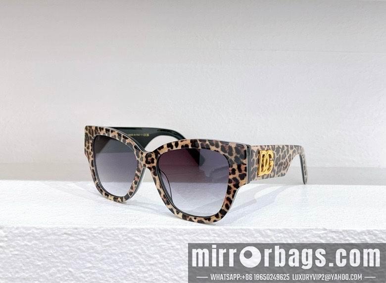 Replica DG Glasses 010216