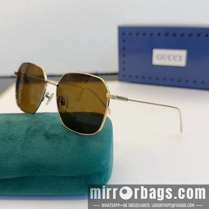 Replica Gucci Glasses smr10