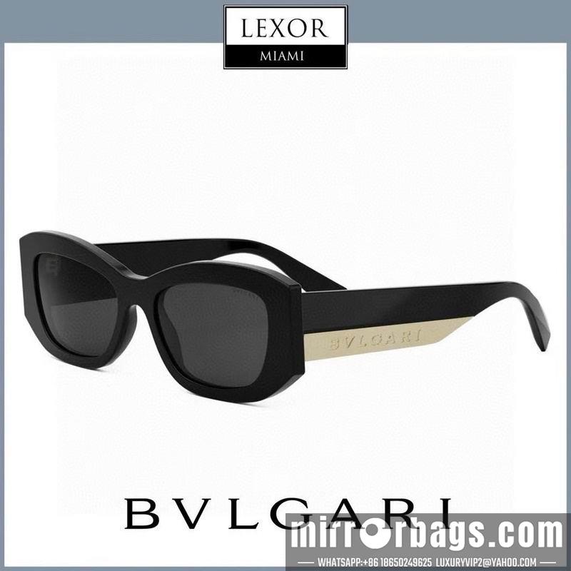 Replica Bvlgari Glasses 03smh70