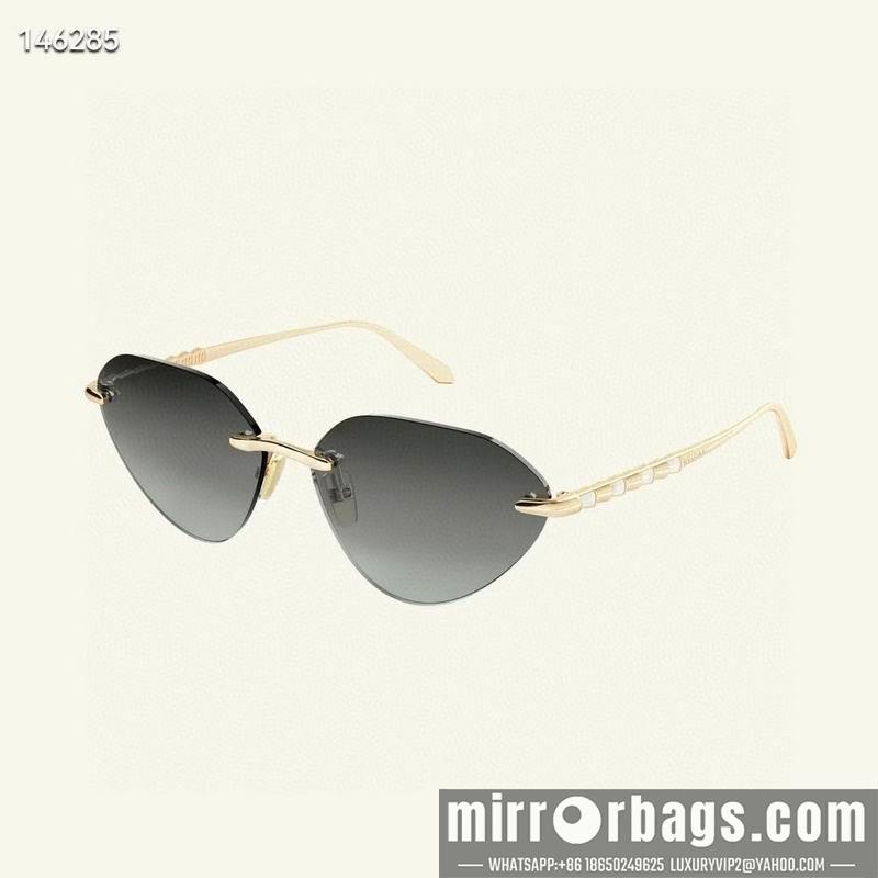 Replica Bvlgari Glasses 03smh82