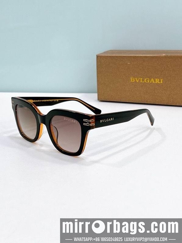 Replica Bvlgari Glasses 03smh22