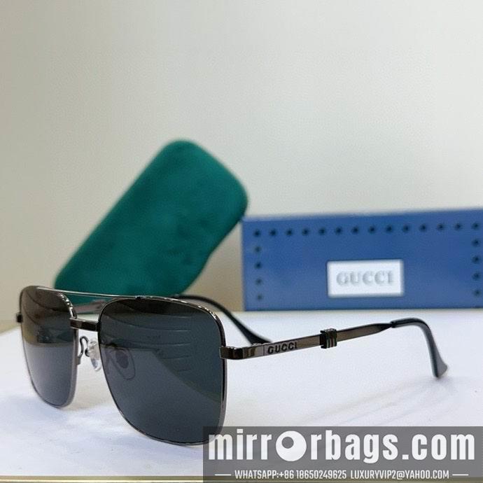 Replica Gucci Glasses smr32