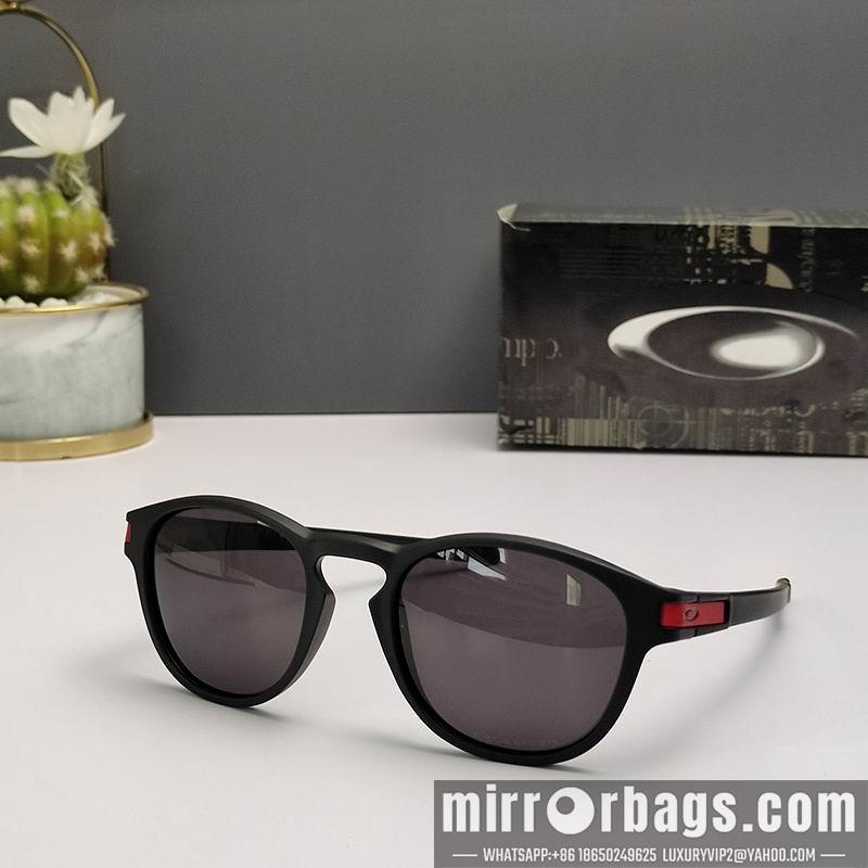 Replica Oakley Glasses 03smh07