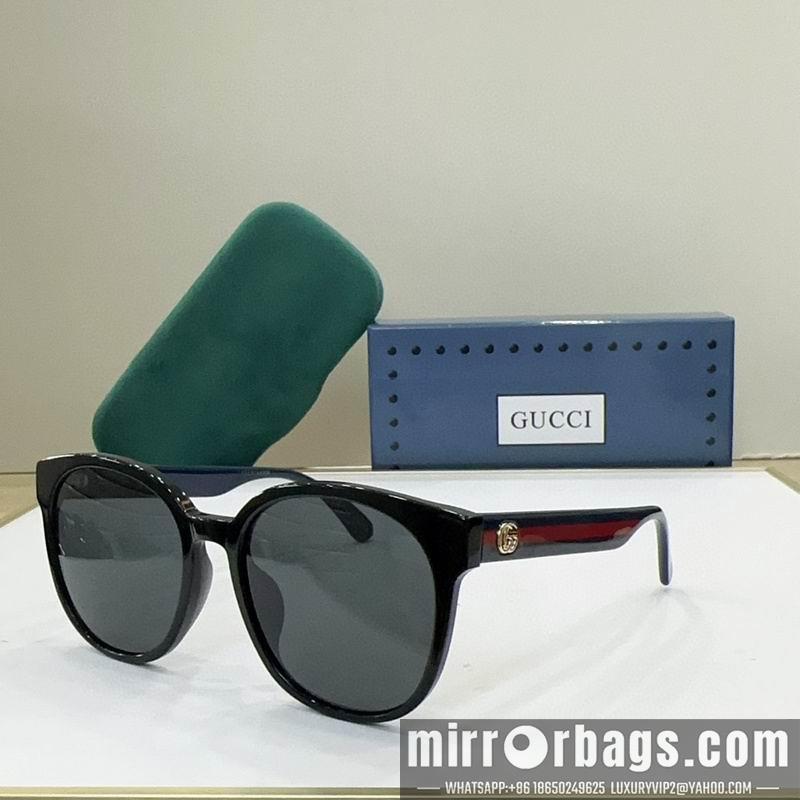 Replica Gucci Glasses smh63