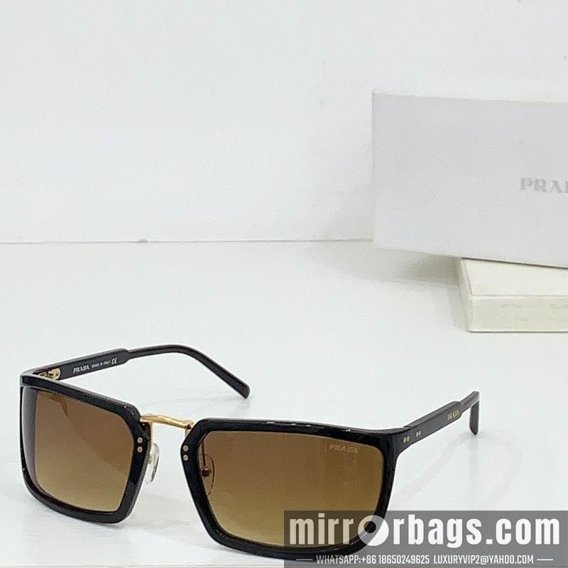 Replica Prada Glasses smh51