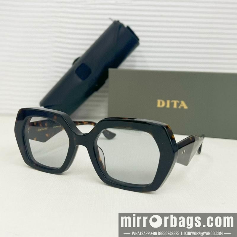 Replica Dita Glasses 03smh25