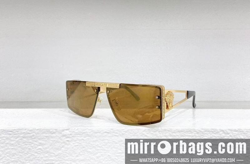 Replica Versace Glasses 03smh64
