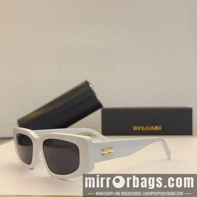 Replica Bvlgari Glasses 03smh01