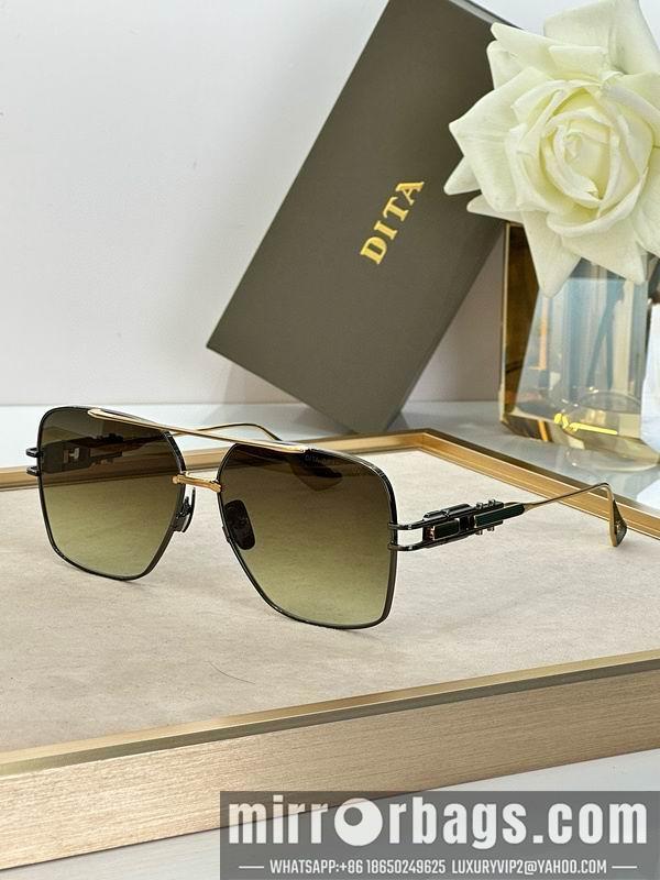 Replica Dita Glasses smx50