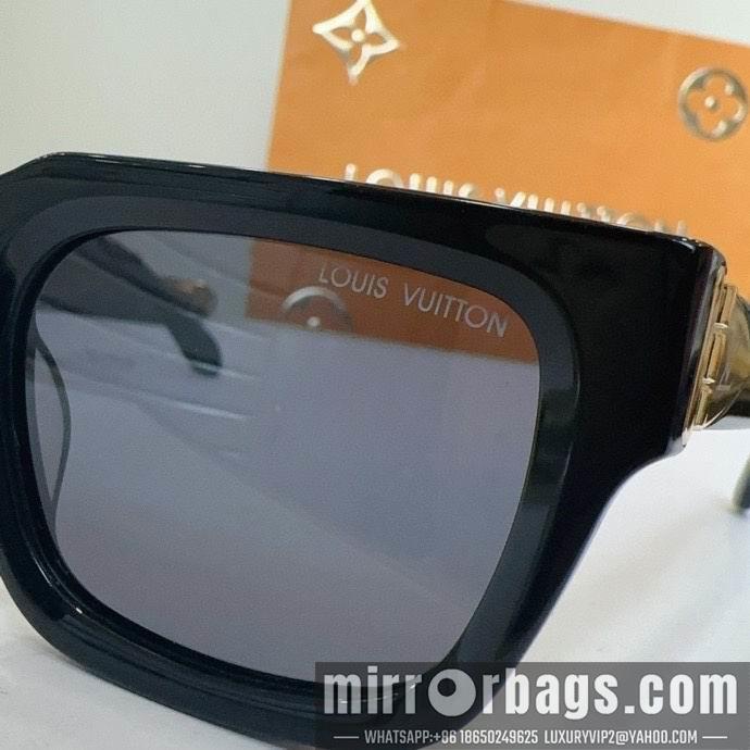 Replica LV Glasses smr24