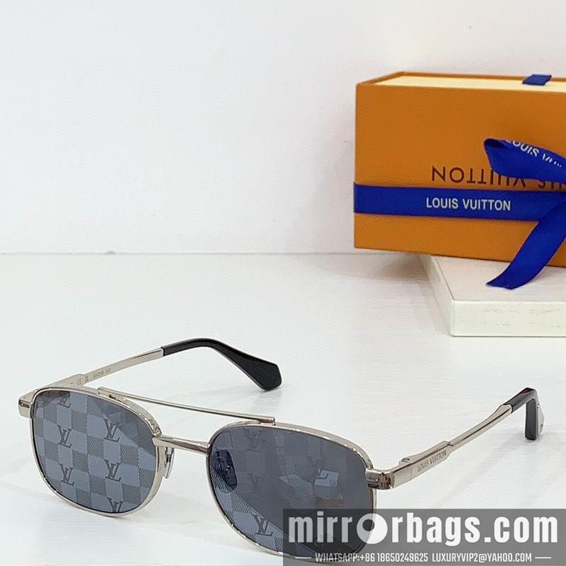 Replica LV Glasses smr44