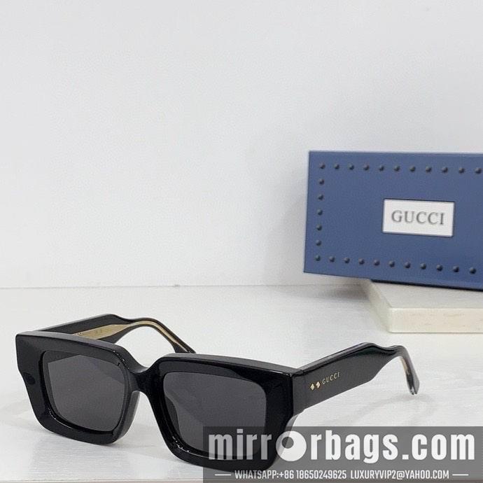 Replica Gucci Glasses smx209