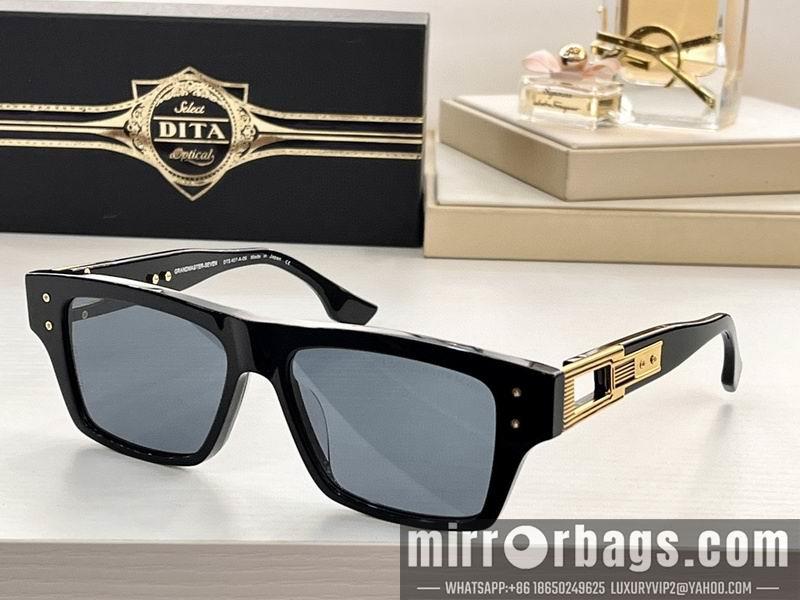 Replica Dita Glasses 03smh31