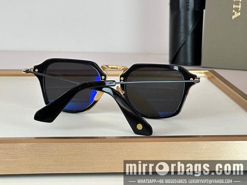 Replica Dita Glasses smx55