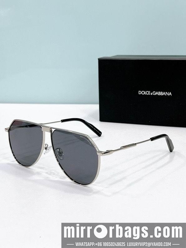 Replica Tom Ford Glasses smx126