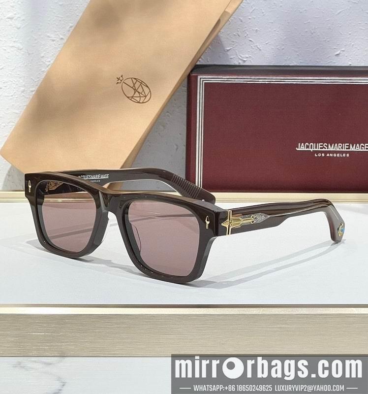 Replica Jacques Marie Mage Glasses 03smh77