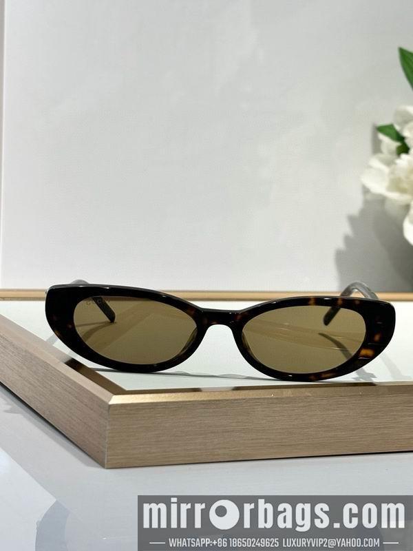 Replica Gucci Glasses smh157