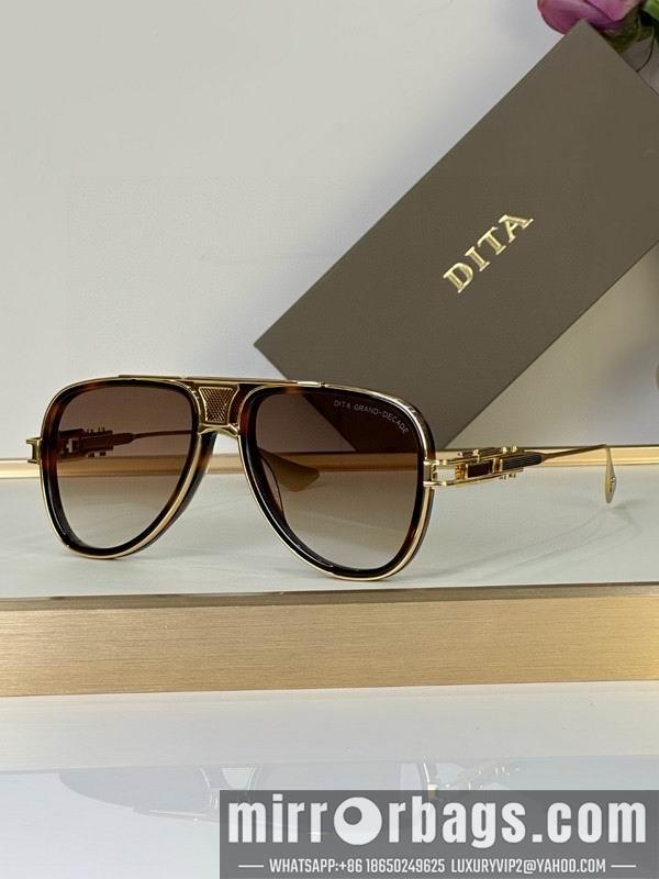 Replica Dita Glasses 03smh50