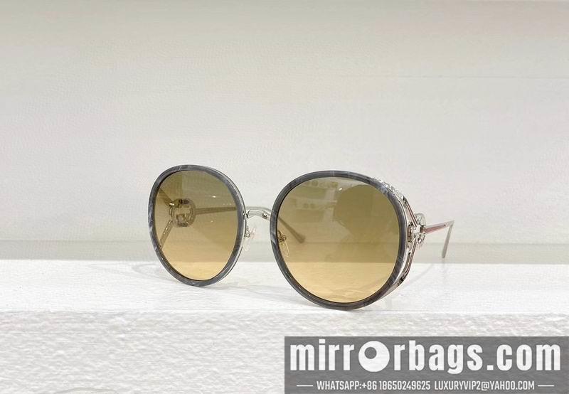 Replica Gucci Glasses smh244