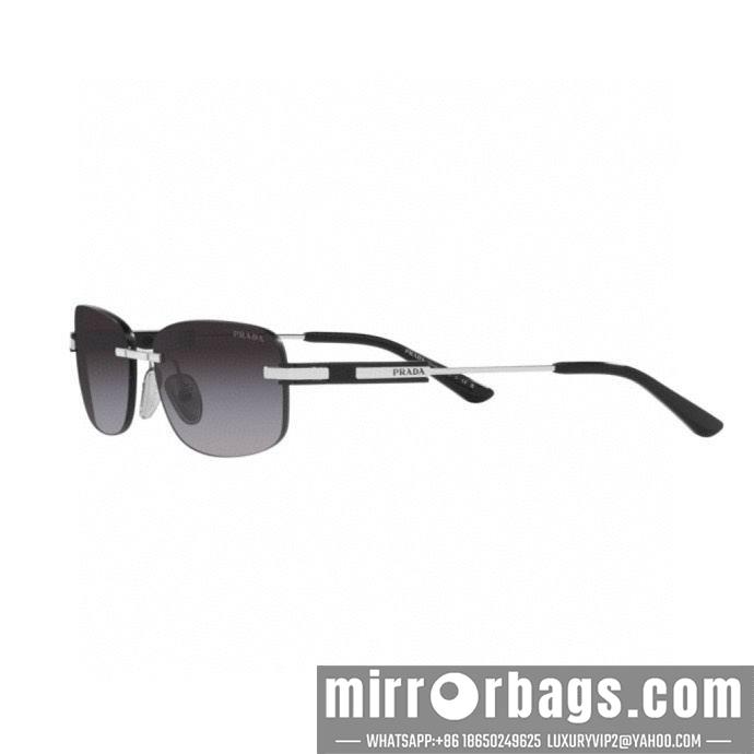 Replica Prada Glasses smx316