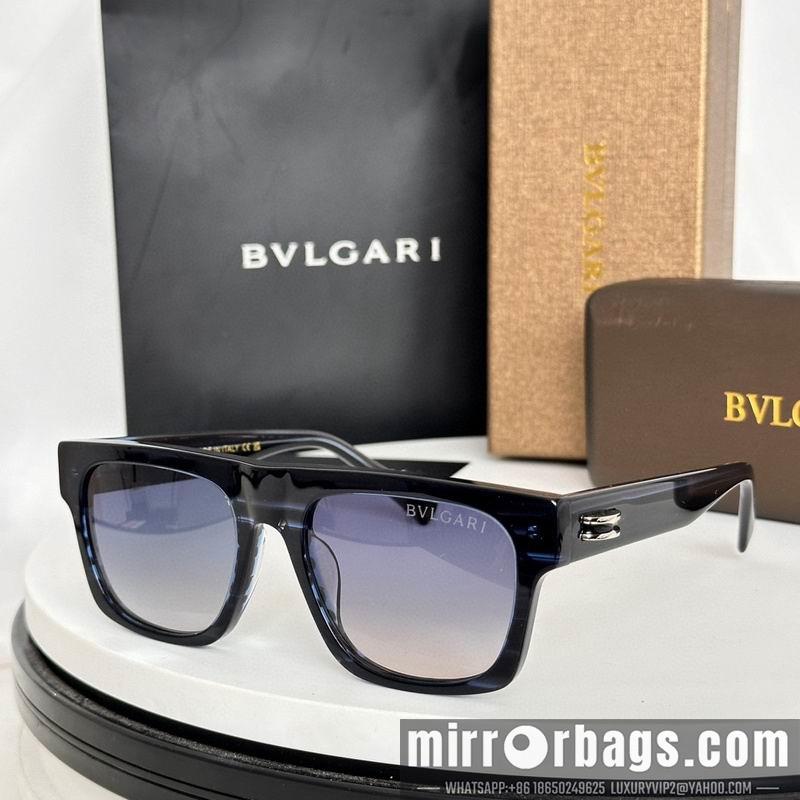 Replica Bvlgari Glasses 03smh66