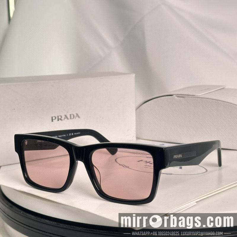 Replica Prada Glasses smh158