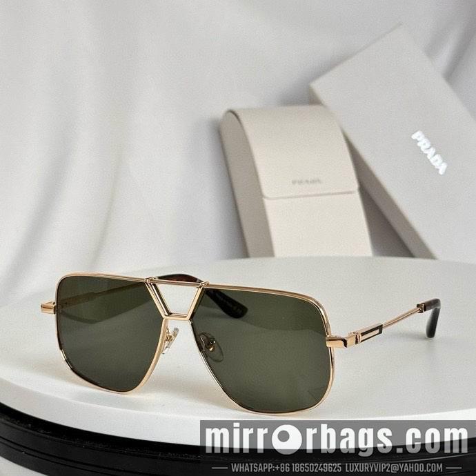 Replica Prada Glasses smr45