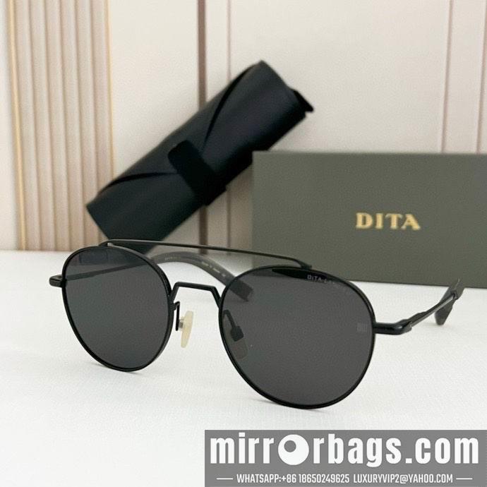Replica Dita Glasses smx41