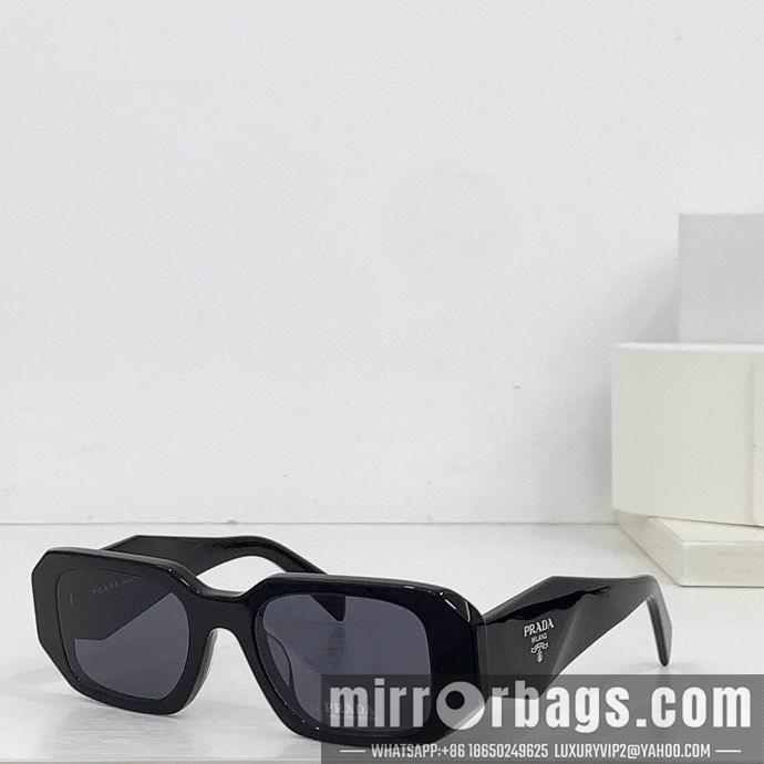 Replica Prada Glasses smx286