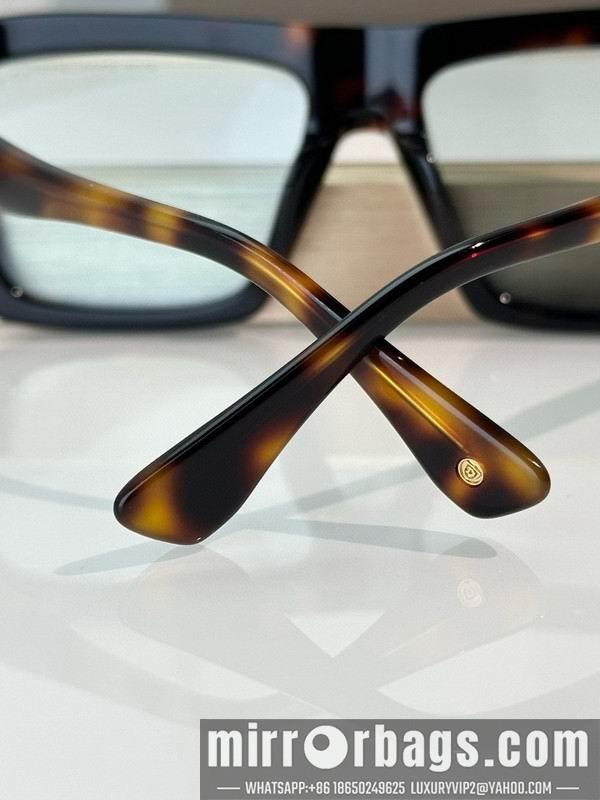 Replica Dita Glasses 03smh36