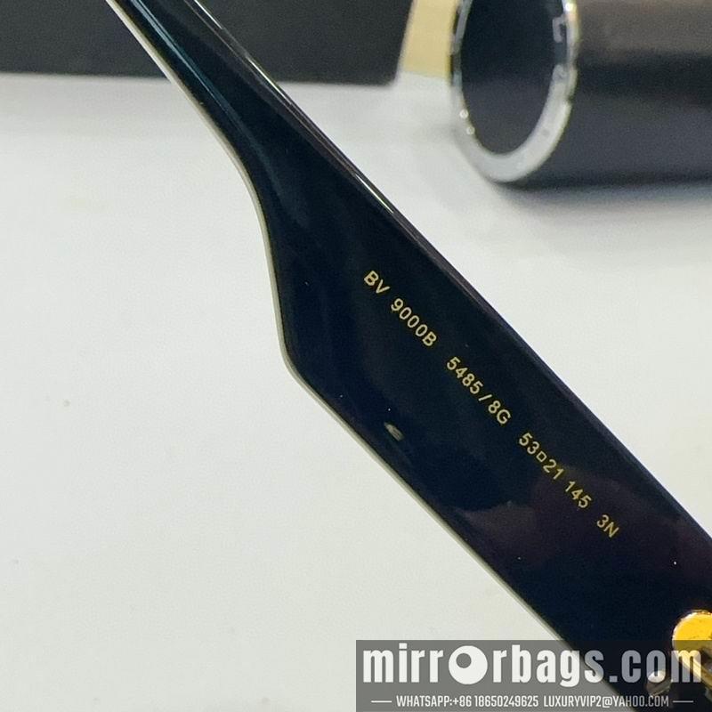 Replica Bvlgari Glasses 03smh29