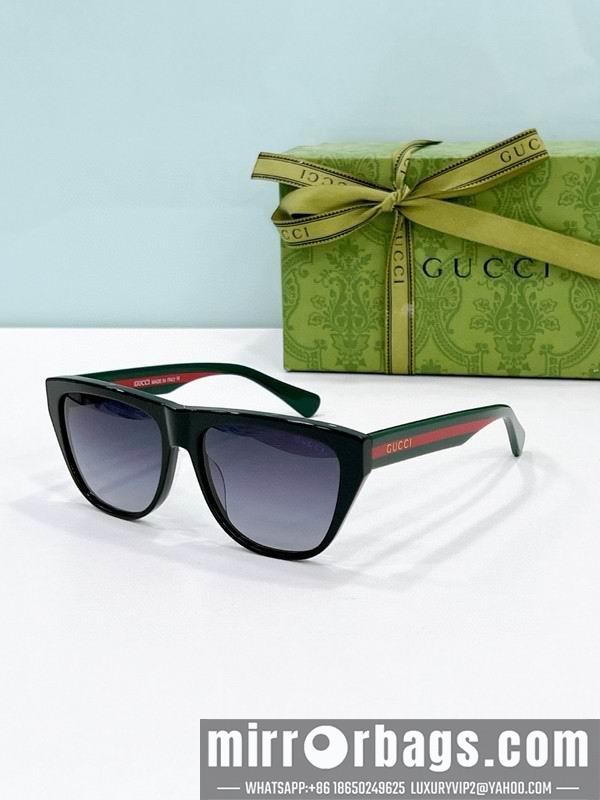 Replica Gucci Glasses smh127