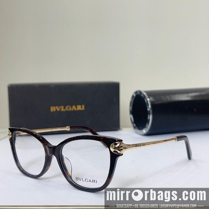 Replica Balenciaga Glasses 03smh53