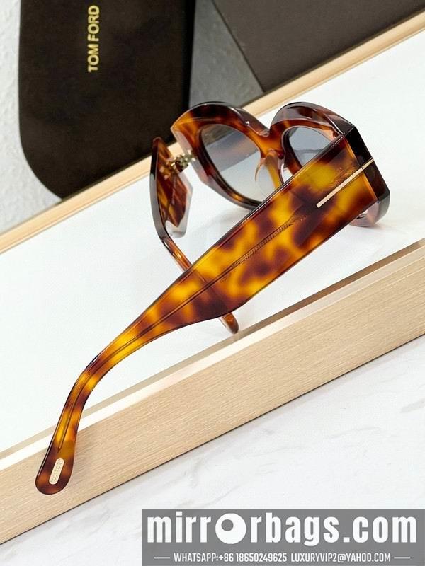 Replica TF Glasses 03smh55
