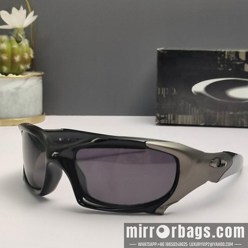 Replica Oakley Glasses 03smh19