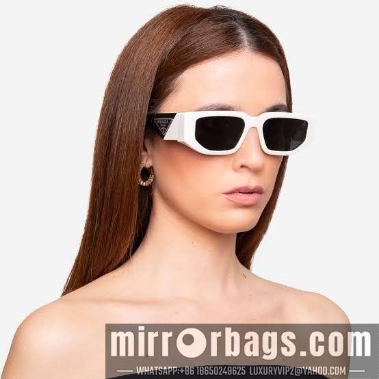 Replica Prada Glasses smr118
