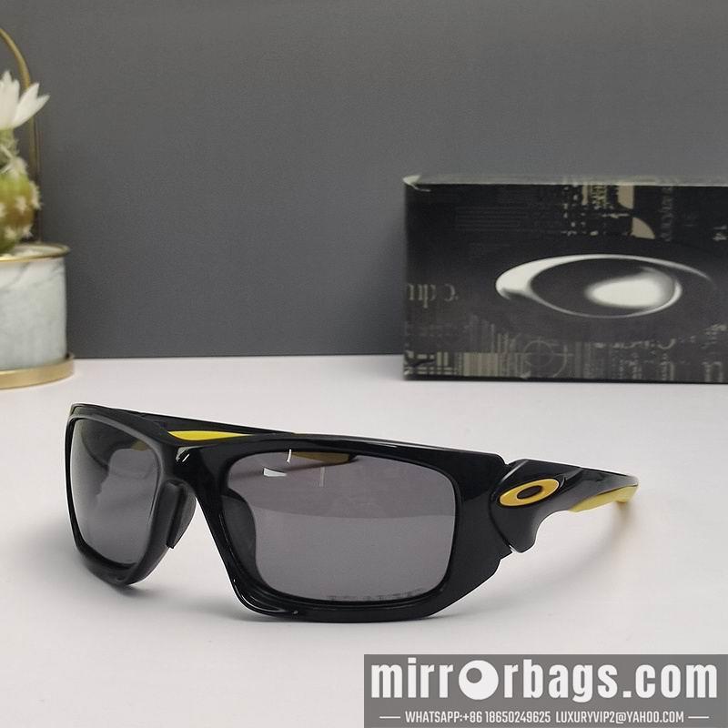 Replica Oakley Glasses smx80
